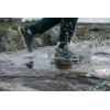 imageIcebug Rover 2 GTX  Mens Waterproof Outdoor Shoe with BOA Fit System and HighTraction SoleLightmossBlack