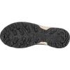 imageIcebug Rover 2 GTX  Mens Waterproof Outdoor Shoe with BOA Fit System and HighTraction SoleLightmossBlack