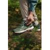 imageIcebug Rover 2 GTX  Mens Waterproof Outdoor Shoe with BOA Fit System and HighTraction SoleLightmossBlack