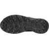 imageIcebug Rover 2 GTX Versatile Waterproof Outdoor Shoe with BOA Fit System WomenBlackSlategrey