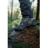 imageIcebug Rover 2 GTX Versatile Waterproof Outdoor Shoe with BOA Fit System WomenBlackSlategrey