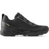 imageIcebug Rover 2 GTX Versatile Waterproof Outdoor Shoe with BOA Fit System WomenBlackSlategrey