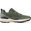 imageIcebug Rover 2 GTX Versatile Waterproof Outdoor Shoe with BOA Fit System WomenLightmossBlack