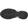 imageIcebug Rover 2 GTX Versatile Waterproof Outdoor Shoe with BOA Fit System WomenLightmossBlack