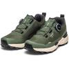 imageIcebug Rover 2 GTX Versatile Waterproof Outdoor Shoe with BOA Fit System WomenLightmossBlack