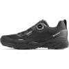 imageIcebug Rover 2 GTX  Mens Waterproof Outdoor Shoe with BOA Fit System and HighTraction SoleBlackSlategrey