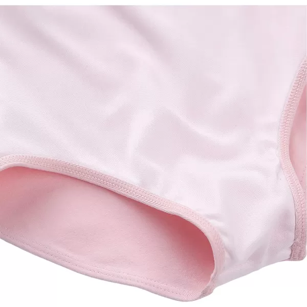 Stelle Ballet Leotards for Girls Dance Dress Outfit Combo with Skirt and Tights )