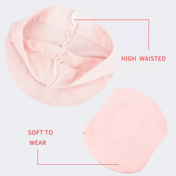 Stelle Ballet Leotards for Girls Dance Dress Outfit Combo with Skirt and Tights )