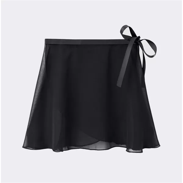 Stelle Ballet Leotards for Girls Dance Dress Outfit Combo with Skirt and Tights )