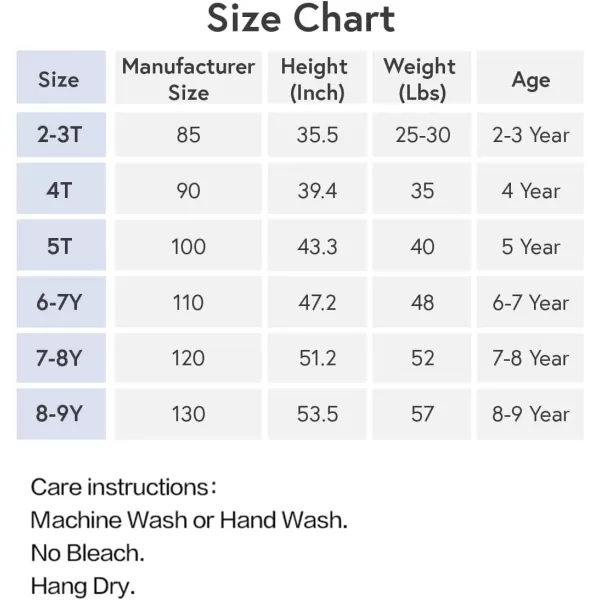 Stelle Ballet Leotards for Girls Dance Leotard with Skirt Toddler Activewear Dresses Criss-Cross Bow Back )