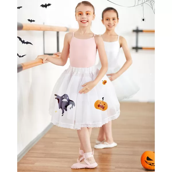Stelle Ballet Shoes for Toddler Girls Satin/Glitter Ballet Slippers Dance Shoes