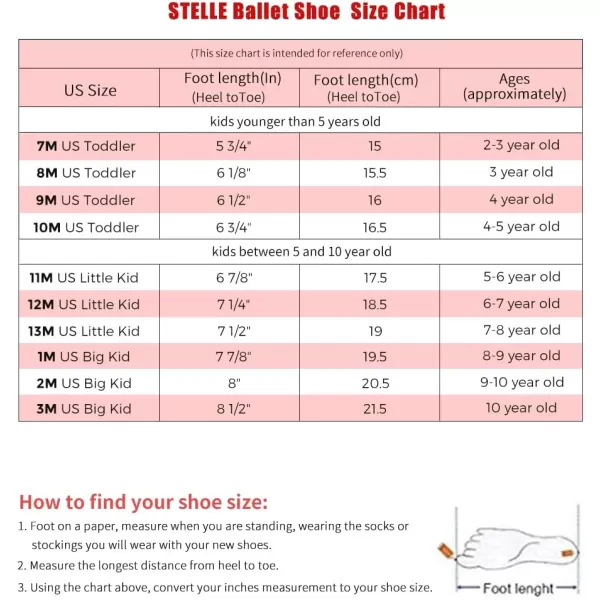 Stelle Girls Dress Shoes Toddler White Communion Easter Low Heels Flower Girl Mary Jane Flats for School Uniform Wedding