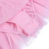 imageStelle Puff Sleeve Ballet Leotards for Girls with Sparkly Tutu Skirted Toddler Dance Dress Outfit Little KidBig Kid02sleevelessballet Pink