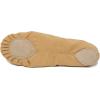 imageStelle womens Ballet
