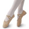 imageStelle womens Ballet