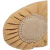 imageStelle womens Ballet