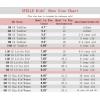 imageStelle womens Ballet