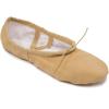 imageStelle womens Ballet