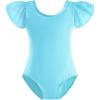 Pool Blue