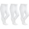 3-pack-white