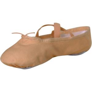 imageStelle womens Ballet