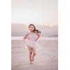 imageStelle Ballet Leotards for Girls Toddler Leotard with Tutu Skirt Dance Tutu Dress LittleBig Kid01ballet Pink