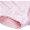 imageStelle Girls Ballet Leotards Toddler Dance Outfit Combo with Pull on Skirt and Tights ToddlerLittle KidBig Kid04ballet Pinklong Sleeve