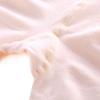 imageStelle Girls Ultra Soft Pro Dance TightBallet Footed Tight ToddlerLittle KidBig Kid3packballet Pink