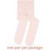 imageStelle Girls Ultra Soft Pro Dance TightBallet Footed Tight ToddlerLittle KidBig KidBallet Pink