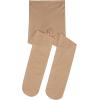 imageStelle Girls Ultra Soft Pro Dance TightBallet Footed Tight ToddlerLittle KidBig KidTan