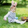 imageStelle Girls Ultra Soft Pro Dance TightBallet Footed Tight ToddlerLittle KidBig KidWhite