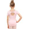 1-ballet Pink