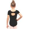 1-black