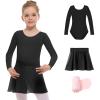 04-black-long Sleeve