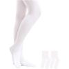 2-pair White
