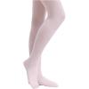 Ballet Pink