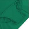 imageStelle Ballet Leotards for Girls Dance Leotard with Skirt Toddler Ballet Outfit CrissCross Bow Back LittleBig KidStyle 1greencross Back