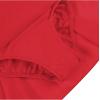 imageStelle Ballet Leotards for Girls Dance Leotard with Skirt Toddler Ballet Outfit CrissCross Bow Back LittleBig KidStyle 1redcross Back