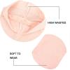 imageStelle Girls Ballet Dance Students School Footed Tight ToddlerLittle KidBig Kid2packballet Pink