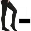 imageStelle Girls Ballet Dance Students School Footed Tight ToddlerLittle KidBig KidBallet Pinkwhiteblack