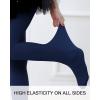 imageStelle Girls Ballet Dance Students School Footed Tight ToddlerLittle KidBig KidNavy