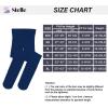 imageStelle Girls Ballet Dance Students School Footed Tight ToddlerLittle KidBig KidNavy