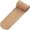 imageStelle Girls Ballet Dance Students School Footed Tight ToddlerLittle KidBig KidTan