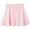 imageStelle Girls Women Ballet Skirt Dance Wrap Skirt Chiffon Toddler Ballet Skirts01pink Pull On