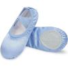 Pale Blue(no Ribbon)