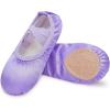 Purple(no Ribbon)