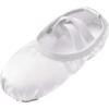 White(no Ribbon)