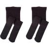 2-pack-black