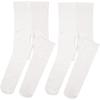 2-pack-white