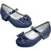 T08-navy Glitter